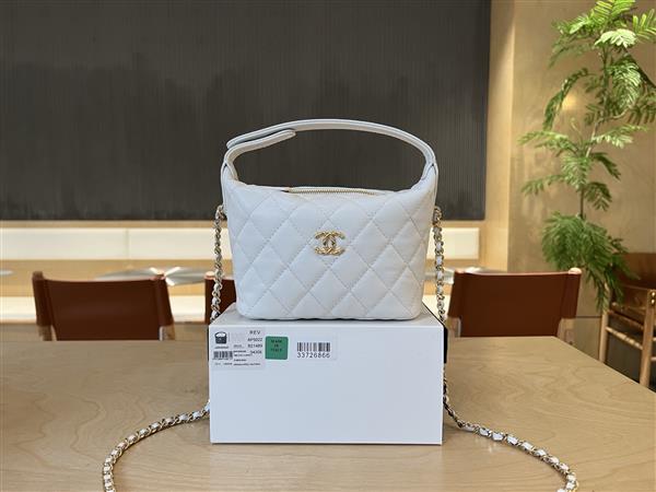 2026127214539365 590